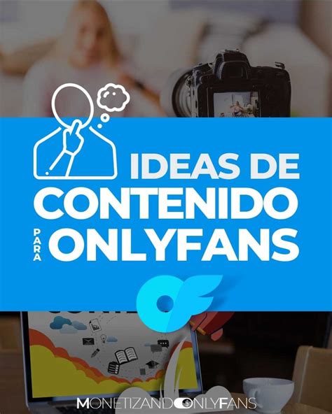 los mejores onlyfans para suscribirse